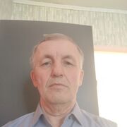  ,   , 64 ,   ,   