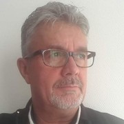  ,   Jean Claude, 41 ,   ,   , c 