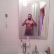  ,   , 47 ,   