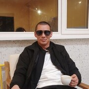 ���������� ������, ���� ������� �����, 39 ���, ������������ ��� c�������� ���������