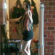 ,   Ice Baby, 34 ,  