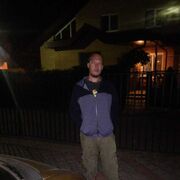 ���������� ������, ���� ������� �����, 38 ���, ������������ ��� ������, ����� � ���������