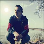   ,   , 32 ,     , c 