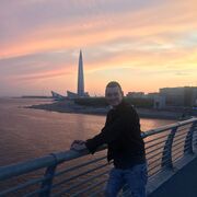 ,   Sergey, 32 ,   ,   , c 