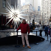 ���������� ������, ���� ������� ������, 50 ���, ������������ ��� ������, ����� � ���������, c�������� ���������, ���������