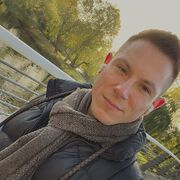 ���������� ����������, ������� �������, 35