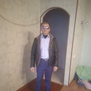 ���������� ������, ���� ������� ������, 41 ���, ������������ ��� ������, ����� � ���������, c�������� ���������