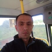  -,   , 42 ,   ,   