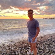 ���������� ������, ���� ������� �������, 26 ���, ������������ ��� ������, ����� � ���������