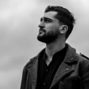  ,  Nuri, 26