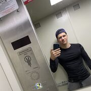  -,   , 25 ,   ,   