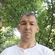 ���������� �������, ���� ������� Rail, 41 ���, ������������ ��� ������, ����� � ���������