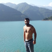  ,   Giorgi, 33 ,   ,   , c 