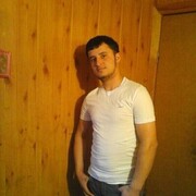 ���������� �������, ���� ������� ����, 40 ���, ������������ ��� ������, ����� � ���������