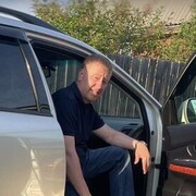 ���������� ����-������, ���� ������� �������, 46 ���, ������������ ��� ������, ����� � ���������