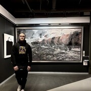 ���������� �����-���������, ���� ������� ������, 31 ���, ������������ ��� ������, ����� � ���������, c�������� ���������