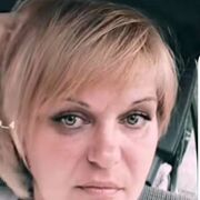 ���������� �����������, ���� ������� ����, 47 ���, ������������ ��� c�������� ���������, ���������