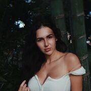  ,   , 36 ,   ,   , c , 