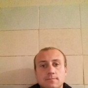  ,   , 28 ,   ,   , c , 