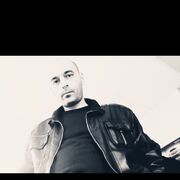 ���������� ����������, ���� ������� ������, 41 ���, ������������ ��� ������, ����� � ���������