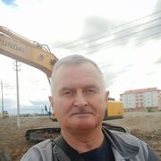 �� ������