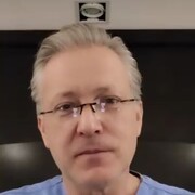 ,   Noah lucas, 54 ,   ,   