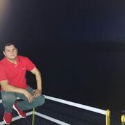  ,  , 48