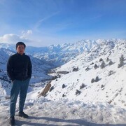 ���������� �������, ���� ������� Doston, 27 ���, ������������ ��� ������, ����� � ���������