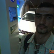 ���������� ��������-������������, ������� ����, 48