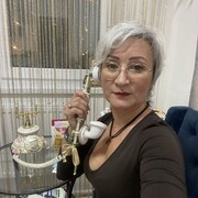 ���������� ������, ���� ������� ������, 49 ���, ������������ ��� c�������� ���������