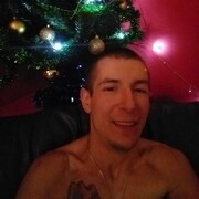 ���������� �������, ���� ������� ������, 34 ����, ������������ ��� ������, ����� � ���������, c�������� ���������