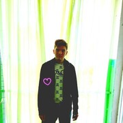 ���������� �������, ���� ����� �����, 22 ����, ������������ ��� ������, ����� � ���������