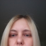  ,   , 44 ,     , c 