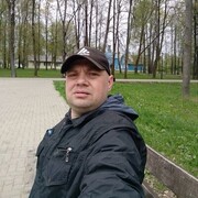  ,  , 38