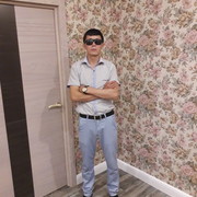  ,   , 38 ,     , c , 