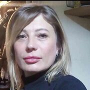 ���������� ��������, ������� Kseniya, 39