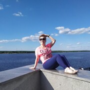  ,   , 46 ,   ,   , c 