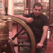 ���������� �������, ���� ������� Gio, 42 ����, ������������ 