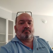  ,   Vit, 55 ,   