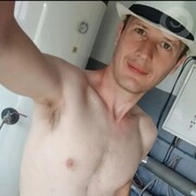  ,   , 35 ,   ,   , 