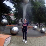  ,   Liana, 34 ,   ,   , c 