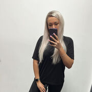 ���������� ������, ���� ������� ����, 26 ���, ������������ ��� ������, ����� � ���������