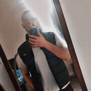 ���������� Pendrecht, Tommy