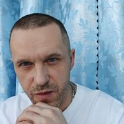 ���������� �����, ���� ������� Oleg, 47 ���, ������������ ��� c�������� ���������