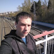 ���������� �����������, ���� ������� �������, 34 ����, ������������ ��� ������, ����� � ���������