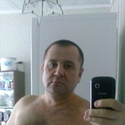  ,   , 51 ,   ,   , c 