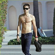 ���������� �������, ���� ������� �������, 48 ���, ������������ ��� ������