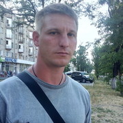  ,   , 42 ,  