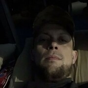 ���������� ������, ������� ������, 41