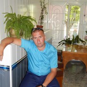 ���������� ��������������, ���� ������� ����, 46 ���, ������������ ��� ������, ����� � ���������, c�������� ���������